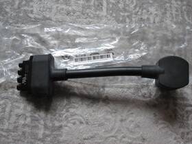 Wt4p40s General Motors Gm Oem Adapter Chevy Bolt Nema 14-50 Also Kia Ford Webasto