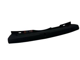 85770-g9050 Genesis 19-21 G70 Trunk Latch Lock Sill Scuff Plate Trim Cover Oem