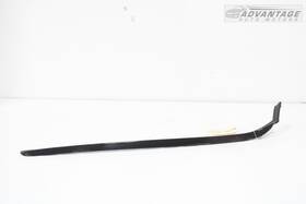 86132-g9000 Genesis 2019-2021 G70 Front Right Passenger Side A Pillar Windshield Molding Oem