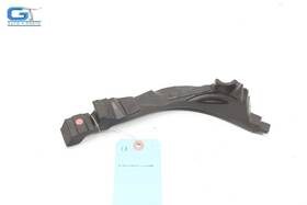 86480g9000 Genesis G70 Front Right Passenger Side Insulator Cover Seal Oem 2022 - 2023