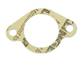 15szbkt48 Genuine Diesel Primer Pump Gasket For 300d 240d 220d 190d 300sdl 300td 1975