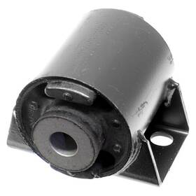 33333428100 Genuine For Bmw 2002 1968-1973 Chassis Subframe Bushing