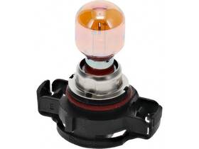 44hfkj34 Genuine Turn / Park Lamp Bulb For Eos Gti Jetta Golf R 2010 2011 2012 2013 2014