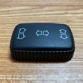 51jcbn Genuine Seat Switch Button Fits Bmw 528i 1997-2000 - New Open Box