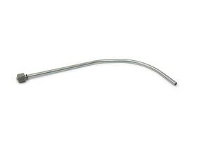 55637vfbt Genuine For 2009-2013 Bmw X5 Media Blasting Head 2010 2011 2012