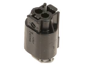 55934jzfd Genuine For 2007-2017 Mercedes E550 Electrical Connector Housing 2008