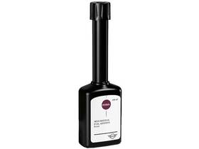 62419yhtc Genuine For 2013-2016 Mini Cooper Paceman Fuel Additive 2014 2015