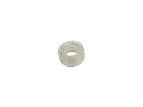66328rysq Genuine For 1999 Mercedes Ml430 Auto Trans Kickdown Rod Bushing