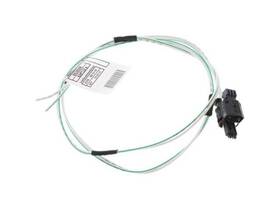 76935zynd Genuine For Direct Injection High Pressure Fuel Pump Wiring Adapter
