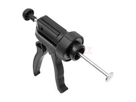 78374qmsg Genuine For 2016-2019 2021-2024 Mercedes Gle63 Amg S Caulk Gun 2017