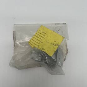 51717037660 Genuine Bmw Clip / Ssbo
