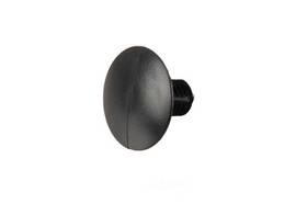24501057 Genuine Gm Parts Engine Splash Shield Retainer