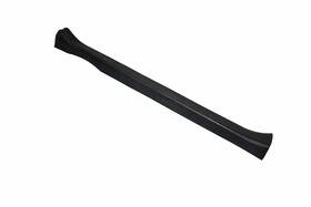 6791406190c0 Genuine Oem Front Left Door Sill Plate For Toyota Camry Avalon