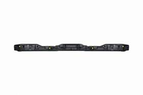 87375d3000 Genuine Oem Liftgate Finish Panel Bracket For Hyundai Tucson 16-18