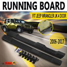 Girew009 Vevor Oe Factory Style Side Step Running Board 241364354938