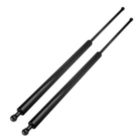 Glf110978001 Gloryfit Universal Lift Supports 2pcs 26.32 Inch Extended 13mm Ends 4567 Pm2047 Se1024m80bl