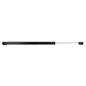 Glf116661001 Gloryfit Window For 2001-2006 Mazda Tribute Lift Supports 2pcs New Set 4187 Sg327007