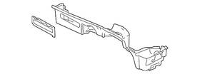 10345722 Gm Genuine Lower Panel