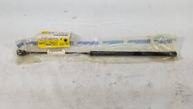 15161944 Gm Oem 07-14 Escalade Esv Liftgate -glass- Lift Shock