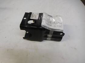 15183348 Gm New Genuine Frame End Rail