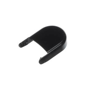 15776792 Gm Windshield Wiper Arm Nut Cap 07-19 Cadillac Chevrolet Gmc Lot Of 2