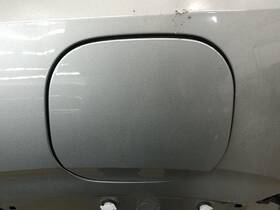 177.gm1224 Gm Fuel Filler Door Flap For 2024 Trax Assy Gry