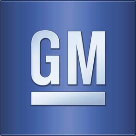 19317973 Gm Genuine Front Driver Side Door Wiring Harness