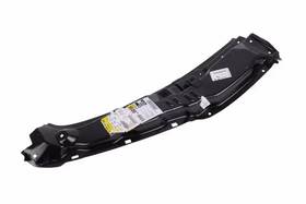 22979702 Gm Genuine Passenger Side Body Outer Panel Filler