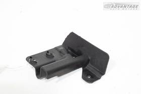 23446494 Gm 2016-2019 Chevrolet Cruze Rear Left Side Quarter Panel Forward Air Deflector Oem