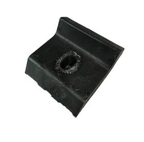 25558374 Gm Genuine Oem Battery Hold Down Clamp P/n