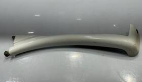 25761794 Gm 1996-2020 Chevy Express/gmc Savana Front Left Fender Extension Bracket Oem