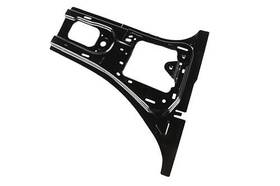26469975 Gm 24 25 Enclave Traverse Acadia Genuine Lower Pillar