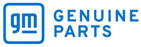 42781442 Gm Genuine F Harness