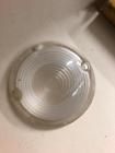 5947754 Gm Gmc Chevrolet Nos Belair Parking Light Lens Nib