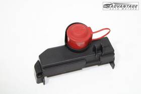 84018229 Gm 2016-2020 Cadillac Ct6 Battery Junction Power Distributor Fuse Block Cover Oem