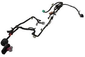 84101196 Gm Genuine F Harness