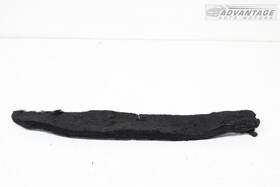 84205534 Gm 2016-19 Chevrolet Cruze Front Left Driver Side Fender Rearward Insulator Pad Oem