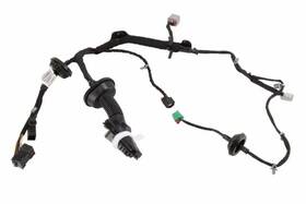 84290984 Gm Genuine Front Driver Side Door Wiring Harness
