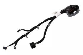 84449518 Gm Genuine Front Driver Side Door Lock Wiring Harness