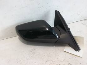 84705508 Gm 2019-2024 Chevy Malibu Passenger Side View Mirror Heated Without Blind Spot Alert