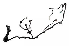 84744694 Gm Genuine Front Passenger Side Door Wiring Harness