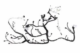 84859365 Gm Genuine Engine Wiring Harness