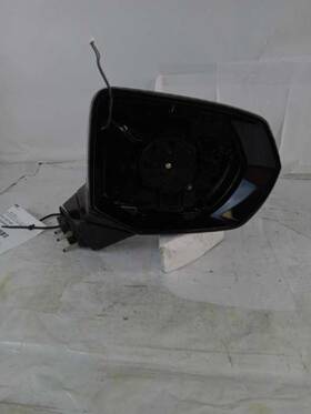 84977502 Gm 2021-24 Chevy Tahoe Gmc Yukon Oem Rh Passenger Right Side View Mirror Dxr Uv2