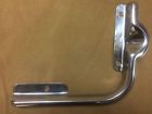 908537 Gm Buick 1963 Special
