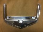 980993 Gm Buick 1951 1952
