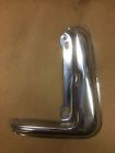 981445 Gm Buick Nos Factory Optional Stainless Steel Gas Or Fuel