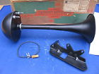 987443 Gm Rare Nos Chevrolet Accessory Vibrator High Note Trumpet Horn