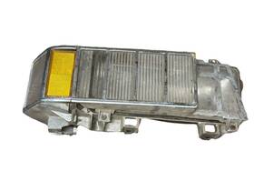 5965660-2 Gm Cadillac Oem Right Passenger 1973 1974 El Dorado Parking Light Assembly