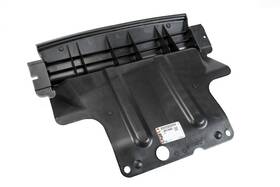 20772040 Gm Genuine Parts Engine Shield