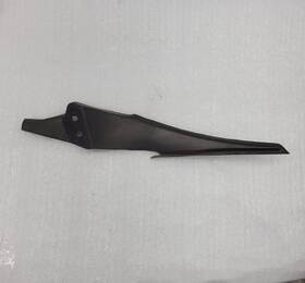 84416168 Gm Oem Gmc Right-cowl Grille Extension